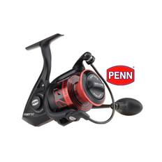 Penn Fierce IV – 5000