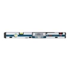 Bosch GRL 650 CHVG Professional - Roterende laservaterpas