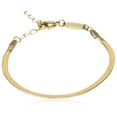 Blomdahl Armband - 32‑23910‑00