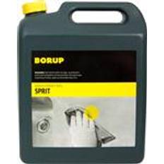 SPRIT 93% DENATURERET 5L