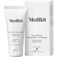 Medik8 Ultimate Recovery (30ml)