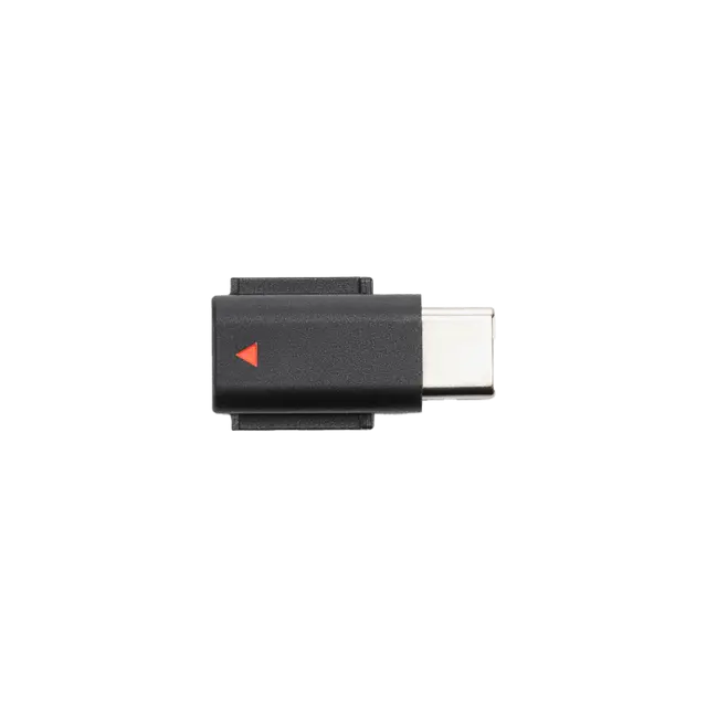 DJI Mic 3 Mobile Phone Adapter (Type-C)