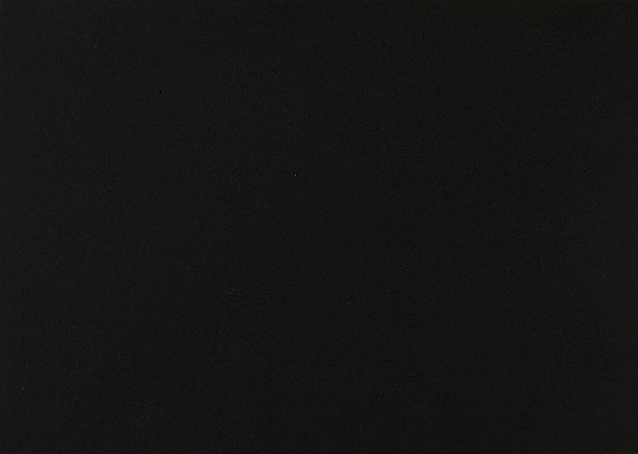Fenix laminat bordplade Nero Ingo / A720.