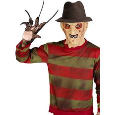 Freddy Krueger® Hat