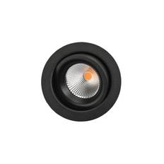 Downlight SG ARMATUREN Junistar Eco Out