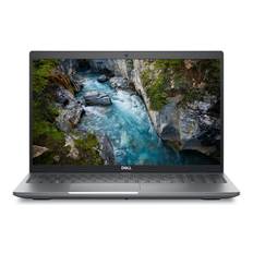 Dell Precision 3591 - 7FMM4