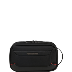 Pro-DLX 6 Necessär 16 x 29 x 13 cm | 0.4 kg