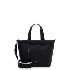 Emily & Noah Shopper 'Heidi' marin - One Size