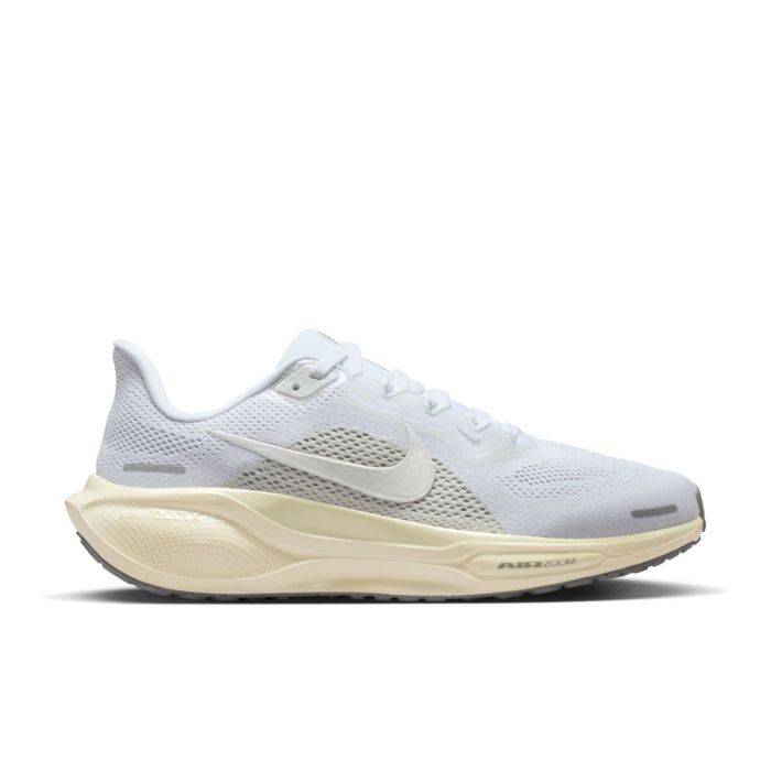 Nike Air Zoom Pegasus 41 ESS Stl. 39 Vit Dam
