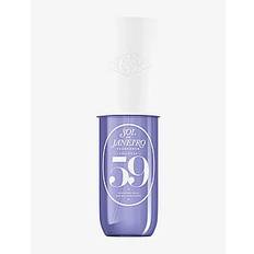SOL DE JANEIRO Cheirosa '59 Perfume Mist 90ml |Nude |90 ml