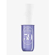 Cheirosa 59 Perfume Mist