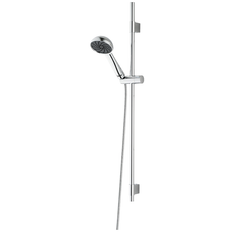 Handduschset Mora One Shower Set