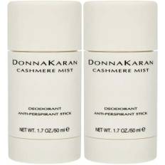 DKNY Cashmere Deodorant Duo