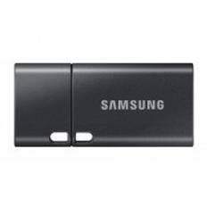 Samsung - USB-C Flash Drive 512GB MUF-512DA4/APC