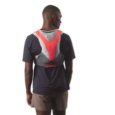 Salomon Adv Skin 5 Set