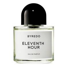 Byredo Eleventh Hour Eau de Parfum 100 ml Byredo