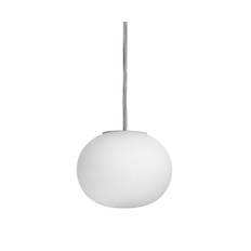 Flos Glo-Ball Mini S