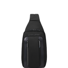 Spectrolite 4.0 Sacks Sling Bag 39 x 20 x 7 cm | 0.4 kg