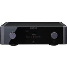 Rotel Michi P5 Series 2 - Stereoforforstærker