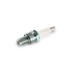 CHAMPION CCH71S Tändstift RC12YC M14x1.25 SW: 16 mm Nickel GE
