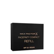 Max Factor Max Factor Facefinity Refillable Compact 005 Sand Refill
