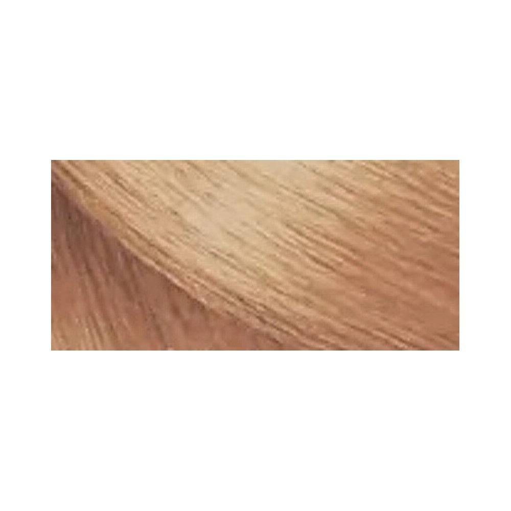L'Oréal Magic Retouch Instant Root Spray för att täcka rötterna 75 ml blond