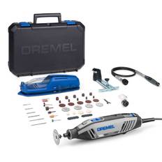 Dremel Multiverktyg 175W, 4250-3/45 (Multiverktyg Dremel 4250-3/45)