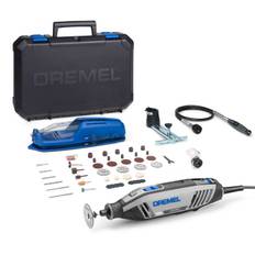 Dremel Multiverktyg 175W, 4250-3/45