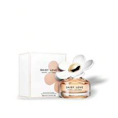 Daisy Love Eau de Toilette 100 ml - Odoroso