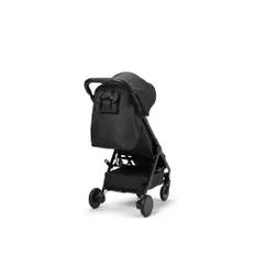 Barnvagn Elodie MONDO Stroller® - Black