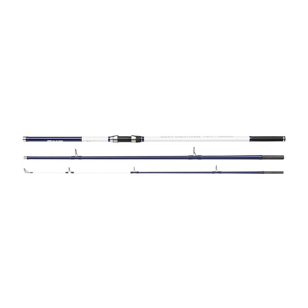 Shakespeare Salt Surf 12" 110-170G 3 delt.