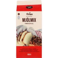 Finax melmix r�d glutenfri