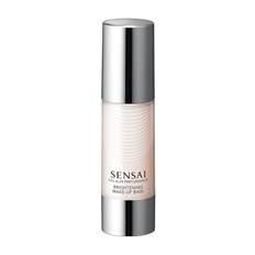 SENSAI Cellular Performance Brightening Make-Up Base Nude