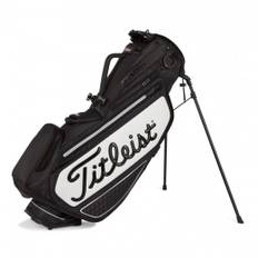 Titleist Premium Stadry - Bärbag (Färg: White/Black)