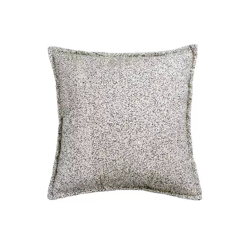 Hella Kudde Beige 45x45cm