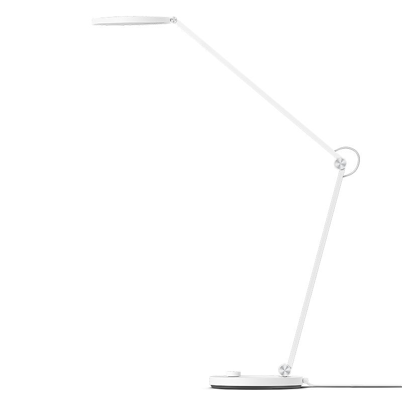 Xiaomi Mi Smart LED Desk Lamp Pro.