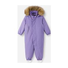 Reima Reimatec Winter Overall, Gotland Lila