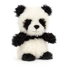 Little Panda, Jellycat