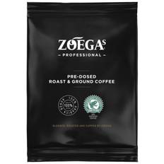 Kaffe Zoega Dark Zenith 50x110g (50x110g)