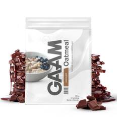 Gaam Oatmeal Grötmix Proteingröt 750 G