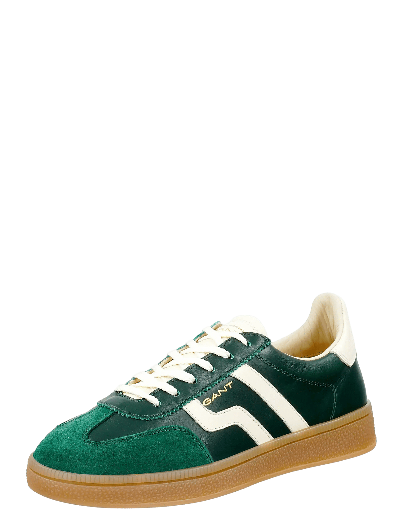 Gant Cuzima Sneaker - Green - 42