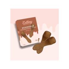 Kexskedar GOTTLERY 10/fp