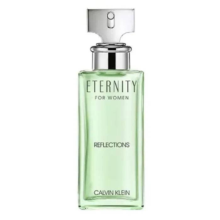 Calvin klein Eternity Reflection EDP - 100 ml