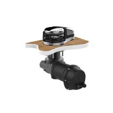 VX1 GO 8MM 500W, PKT