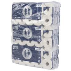 TORK Toiletpapir T4 | Soft