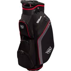 Wilson Staff Lite III Cartbag