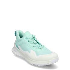 ECCO Ult-Trn W |White |35