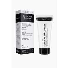The INKEY List - Fulvic Acid Cleanser - Gel Cleanser