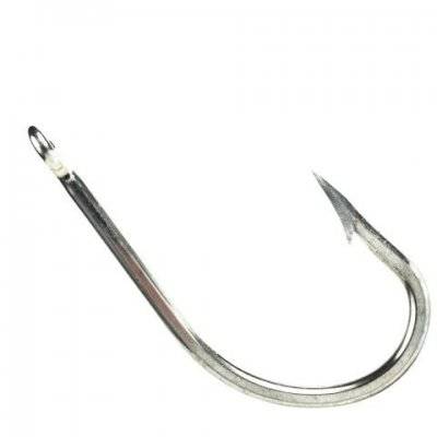 Cox & Rawle Meat Hook Extra (Storlek: 9/0)