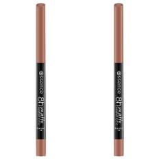 2st essence 8h Matte Comfort Lipliner 01 Cinnamon Spice - 0,3 g